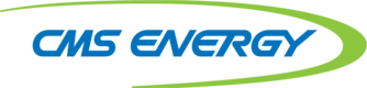 | CMS Energy ITS