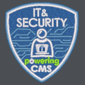 Port Authority® Collective Tech Soft Shell Jacket Design