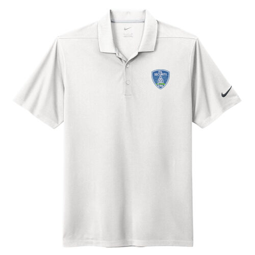 Nike Dri-FIT Micro Pique 2.0 Polo Thumbnail