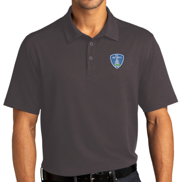 Port Authority® City Stretch Polo Thumbnail