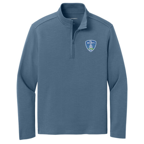 Port Authority® Breakwater 1/4-Zip Pullover Thumbnail