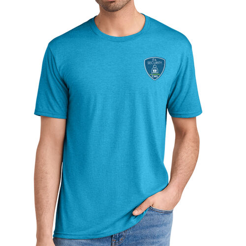 District® Perfect Tri® Tee Thumbnail