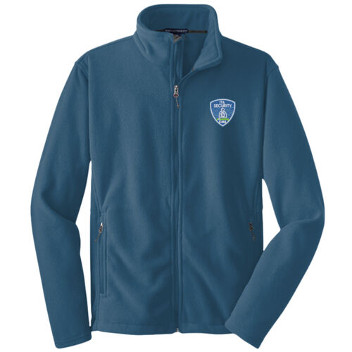 Port Authority® Men's Value Fleece Jacket Thumbnail