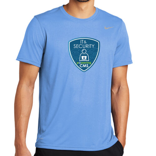 Nike Team rLegend Tee Thumbnail