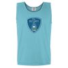 Garment-Dyed Heavyweight Tank Top Thumbnail