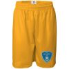 Men's Pro Mesh 9" Shorts Thumbnail