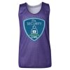 Youth Pro Mesh Reversible Tank Top Thumbnail