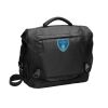 Port Authority® Computer Messenger Thumbnail